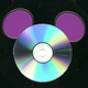 Illustration for article titled Disney's New CDVU+ Sounds Like Every Other Stupid Enhanced CD Format